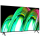 LG OLED48A23LA - 742009 - zdjęcie 5